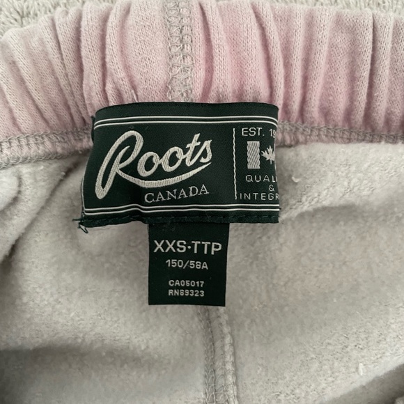Comfy Roots Sweats - Picture 7 of 7
